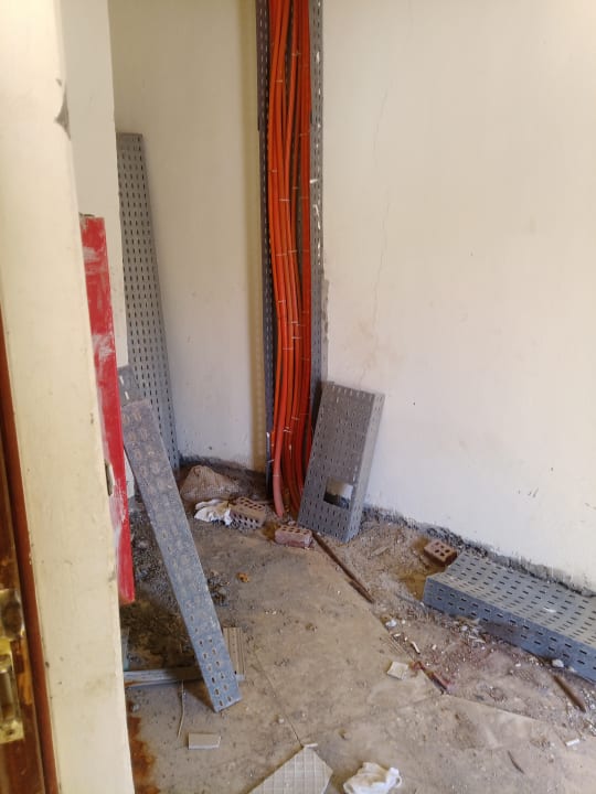 Sonstiges Coral Hills Resorts & SPA