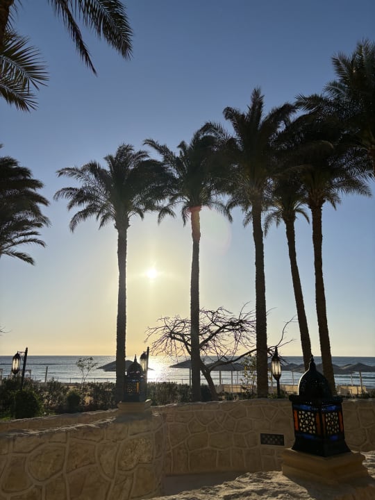 Strand Makadi Spa - Adults only