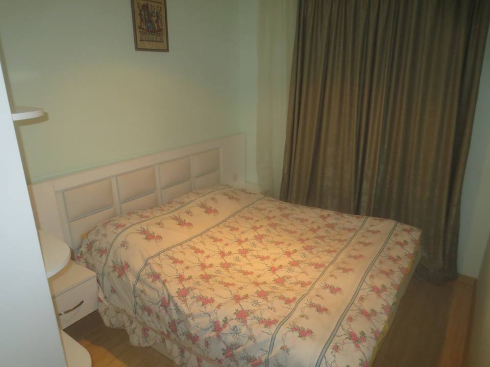 Zimmer Cosy and Spacious Apt by Opera House, in the centre