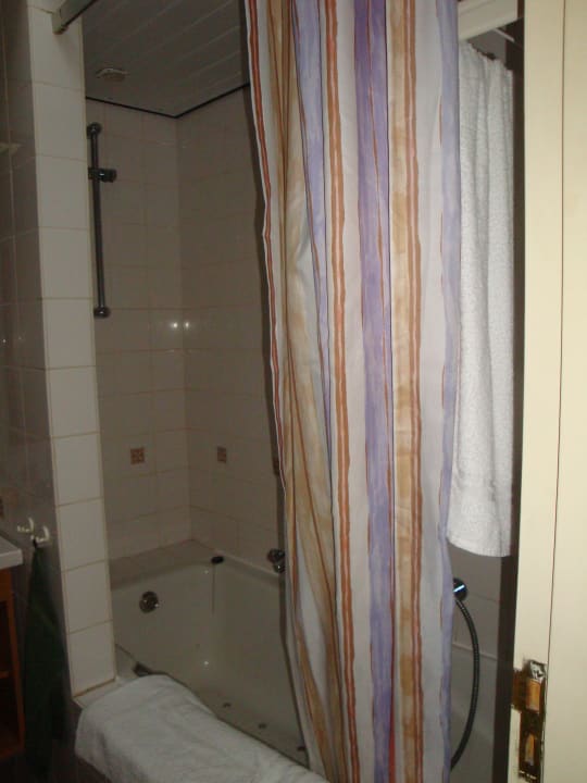 8P Premium Bungalow - Bad Center Parcs De Eemhof