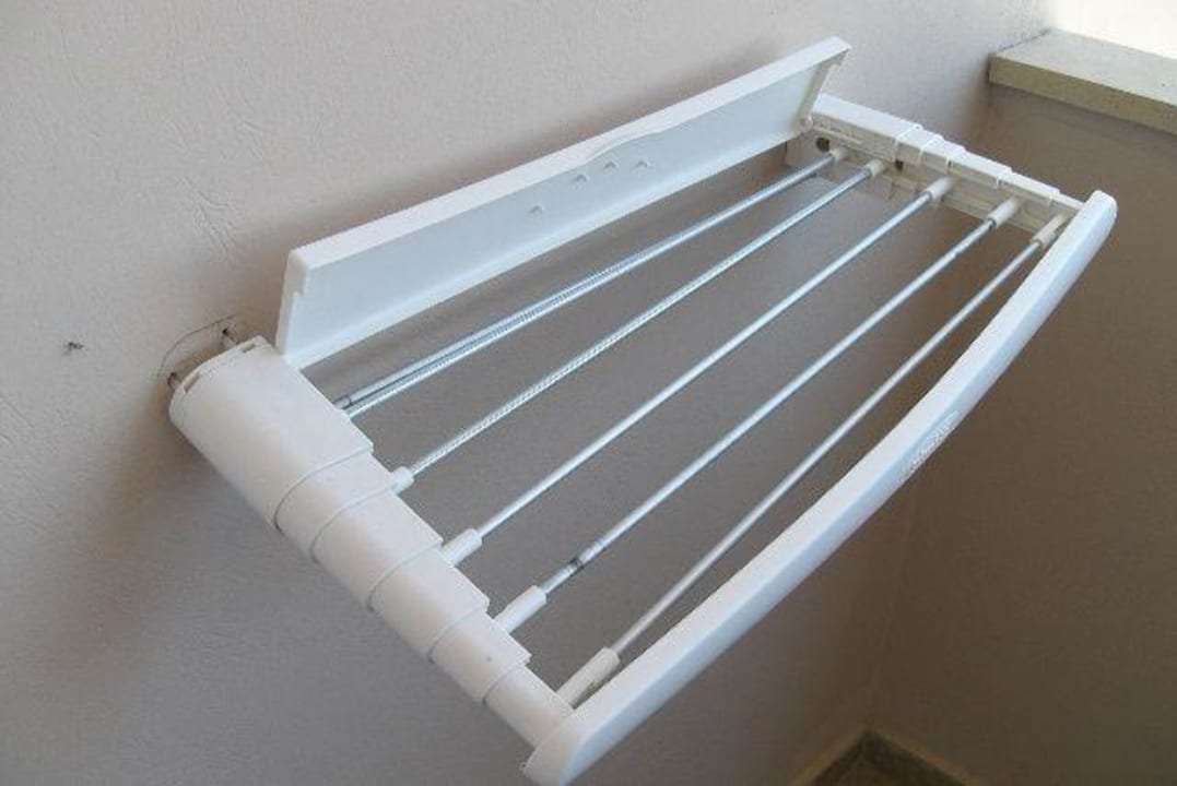 Wäschetrockner Galini Sea View