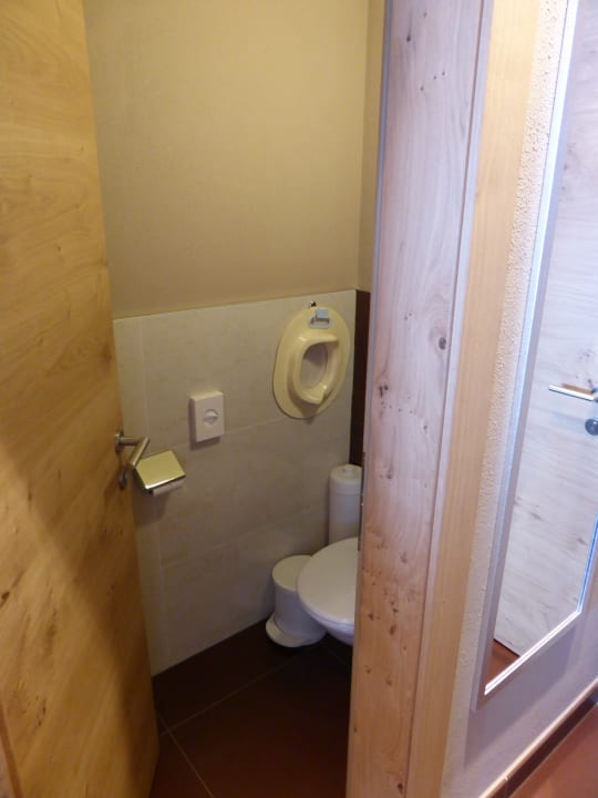 Zimmer Hotel Panorama