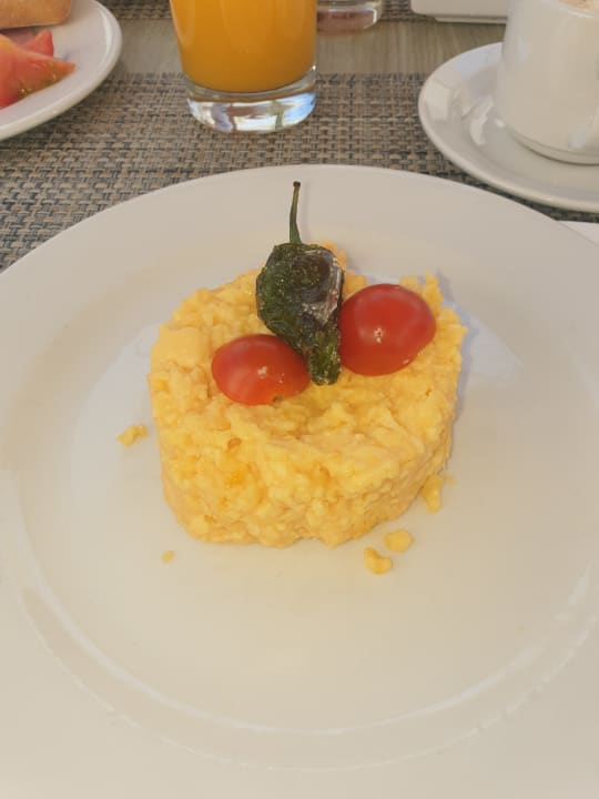 Gastro H10 Ocean Dreams - Adults only