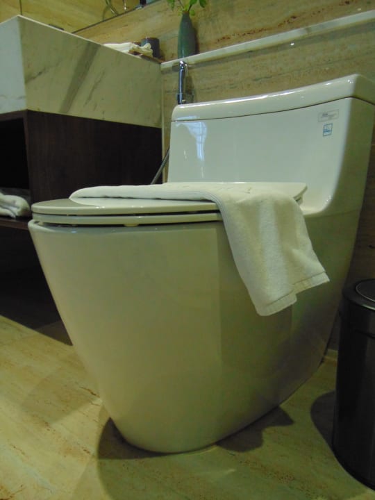 Zimmer D' Lecia Ha Long Hotel