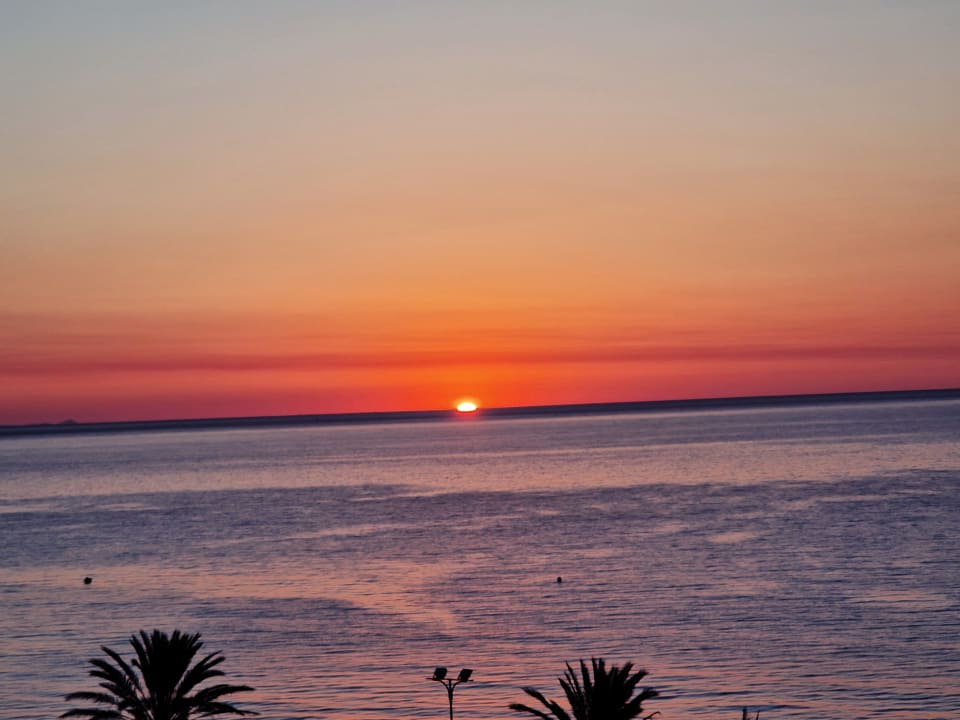 Strand CM Playa del Moro