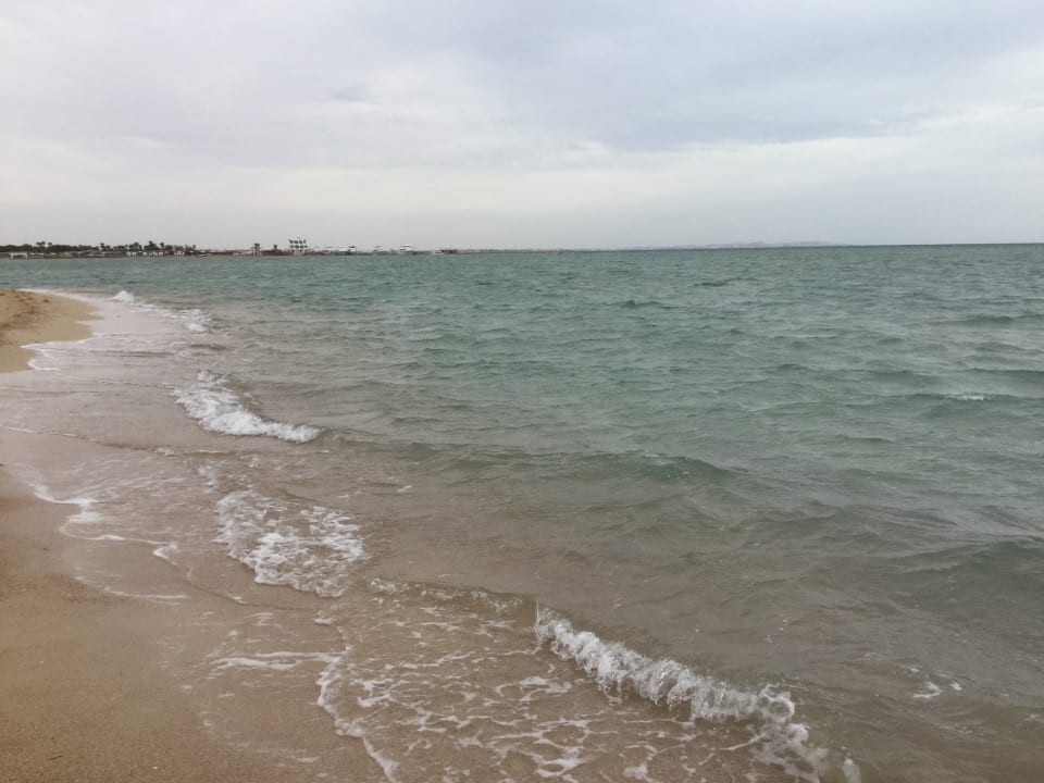 Strand Titanic Beach Spa & Aqua Park