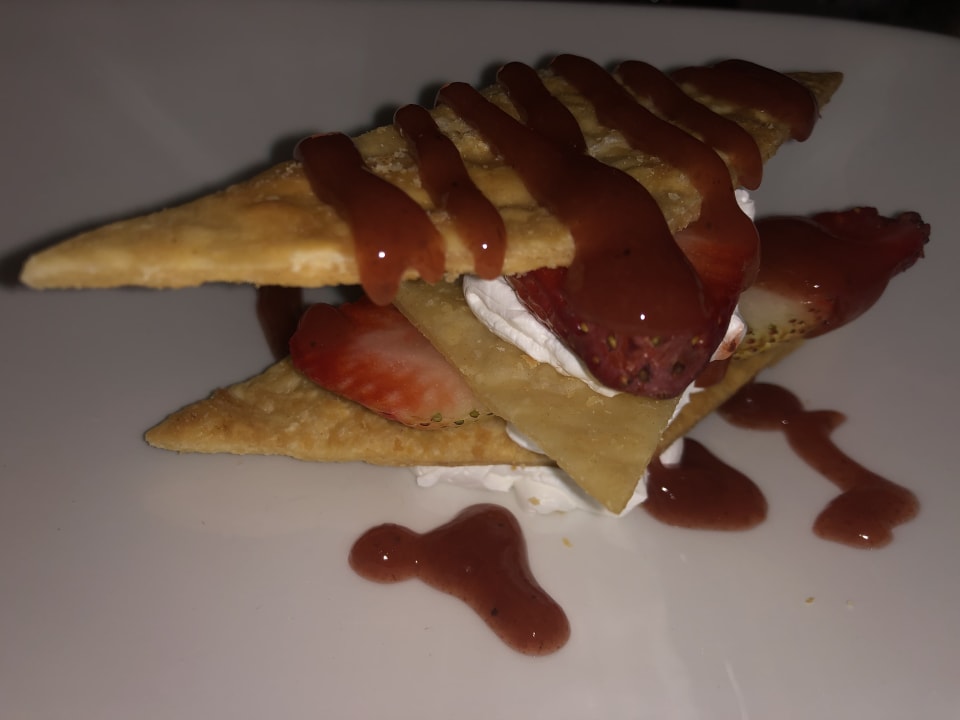 Gastro Lopesan Costa Bávaro Resort, Spa & Casino