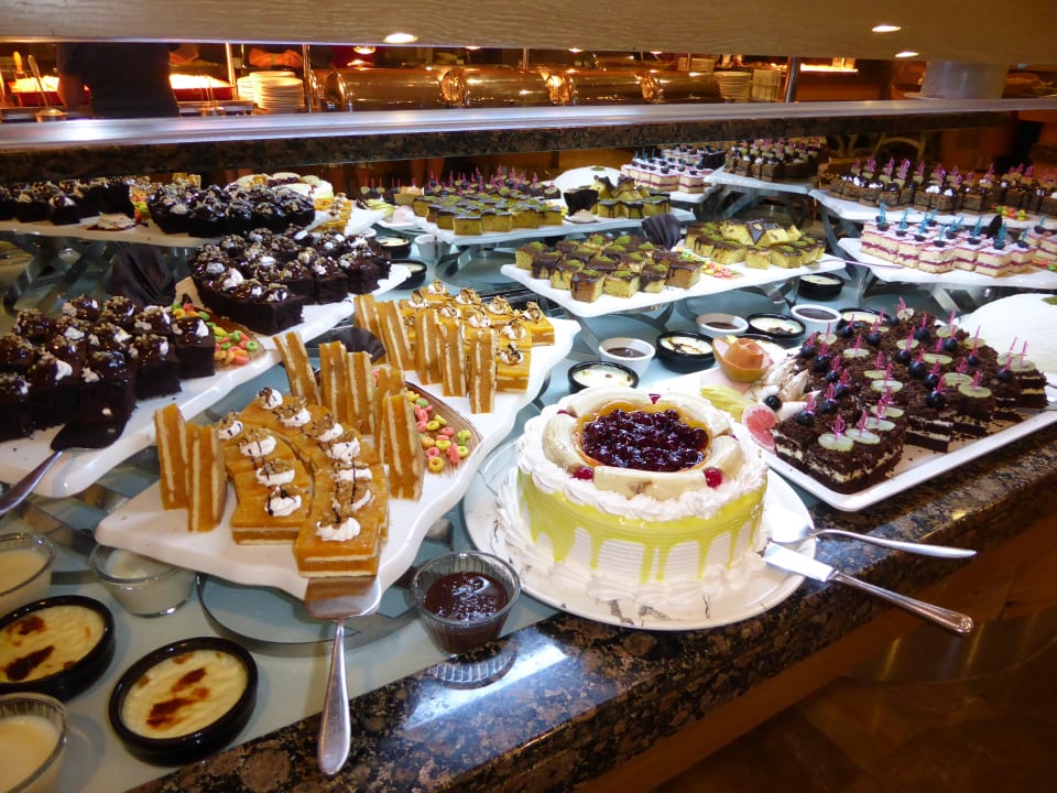 Gastro Alba Queen Hotel