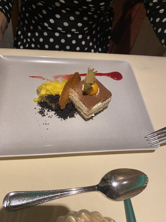 Gastro Hotel Reinerhof