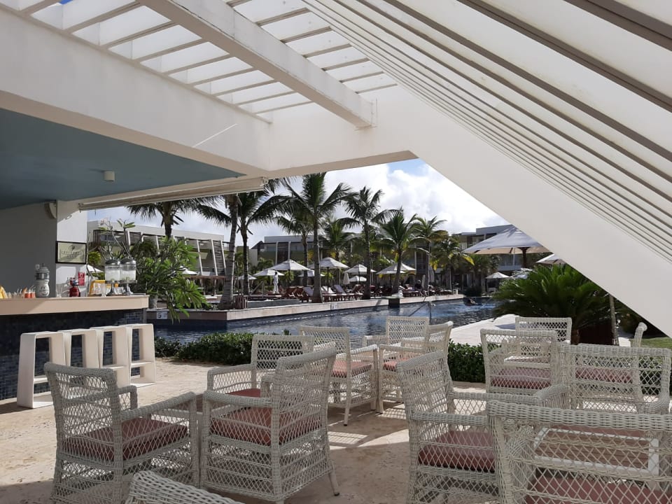 Gastro Dreams Onyx Resort & Spa