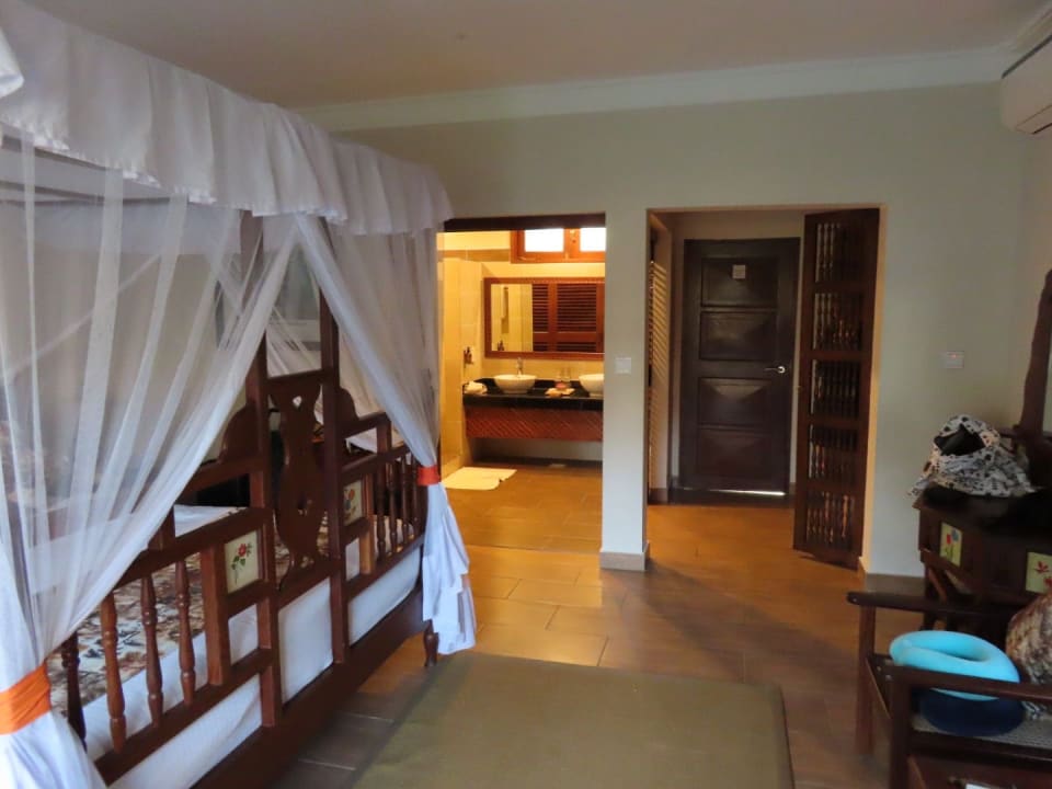 Zimmer Neptune Palm Beach Boutique Resort & Spa