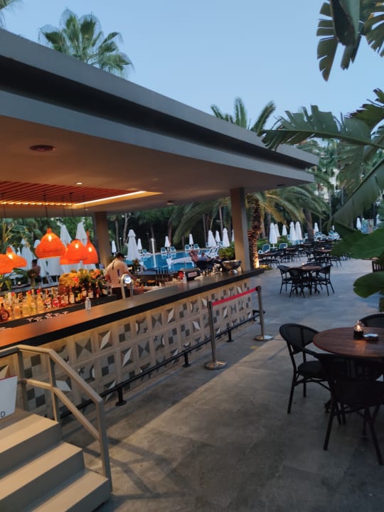 Gastro Barut Hemera