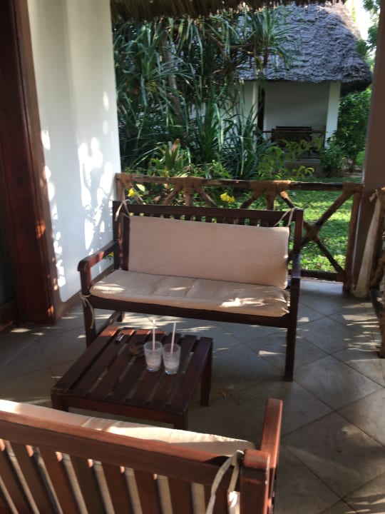 Zimmer Jaz Adonia Beach Resort