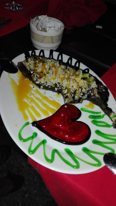 Gastro Aydinbey Kings Palace & Spa