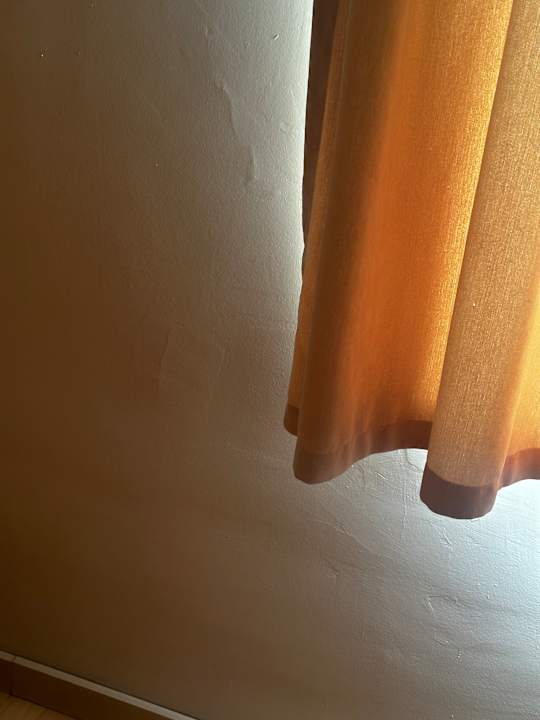 Zimmer Seaden Corolla Hotel