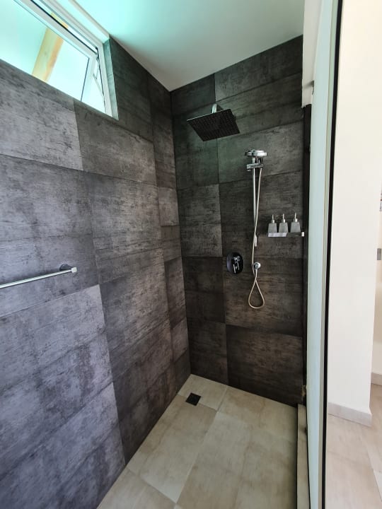 Zimmer Cinnamon Dhonveli Maldives