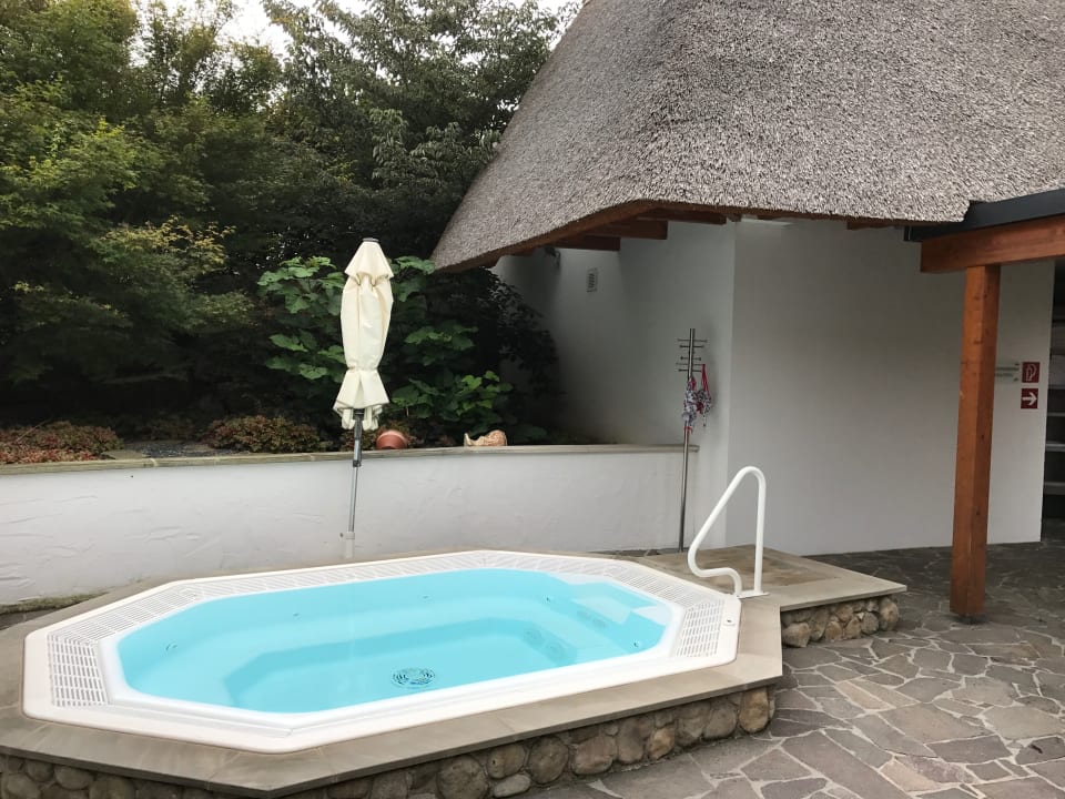 Sport & Freizeit Reiters Finest Family Hotel