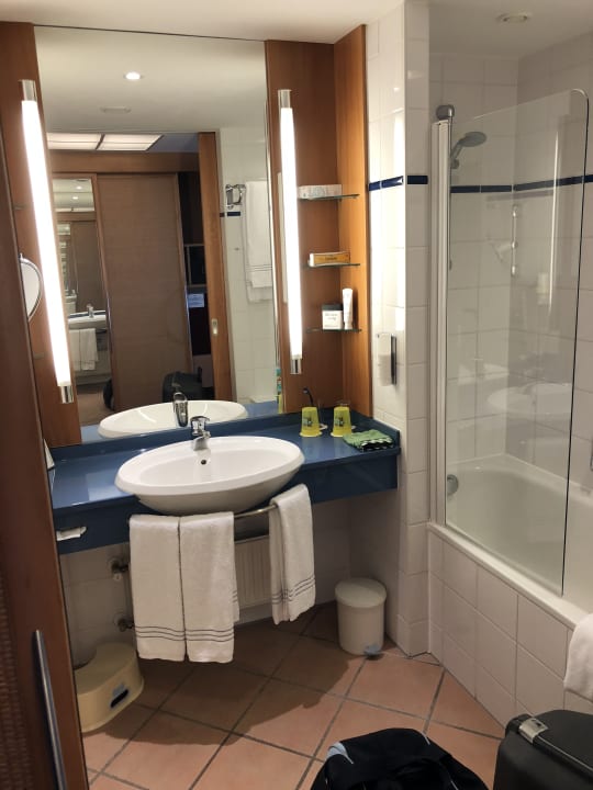 Zimmer Reiters Finest Family Hotel