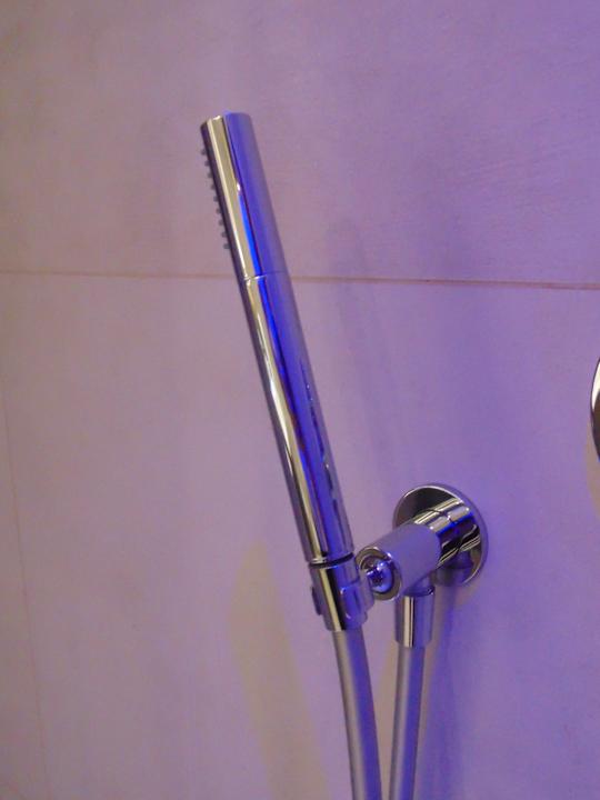 Zimmer Mercure Almaty City Center