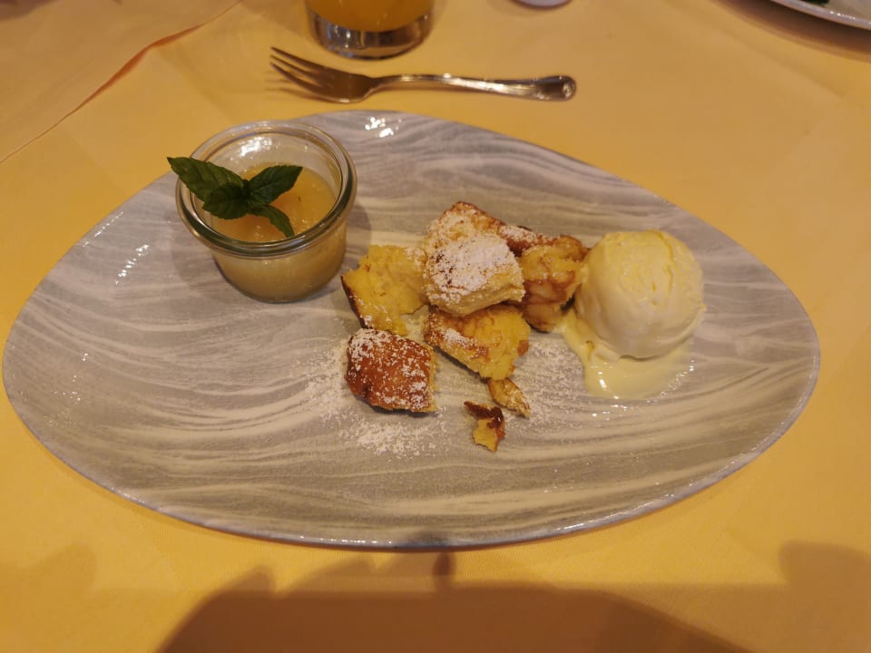 Gastro Hotel Hubertus