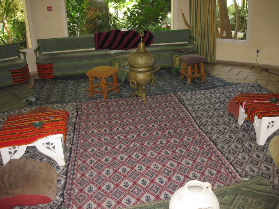 lti Hotel Mahdia Beach Mahdia Beach & Aquapark