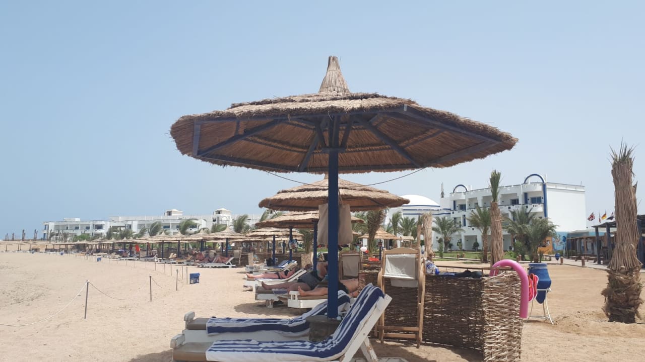 Strand Coral Sun Beach