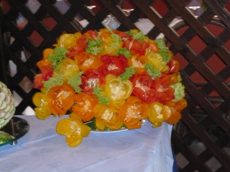 Hotel Kalithea Horizon Royal Hotel Kalithea Horizon Royal