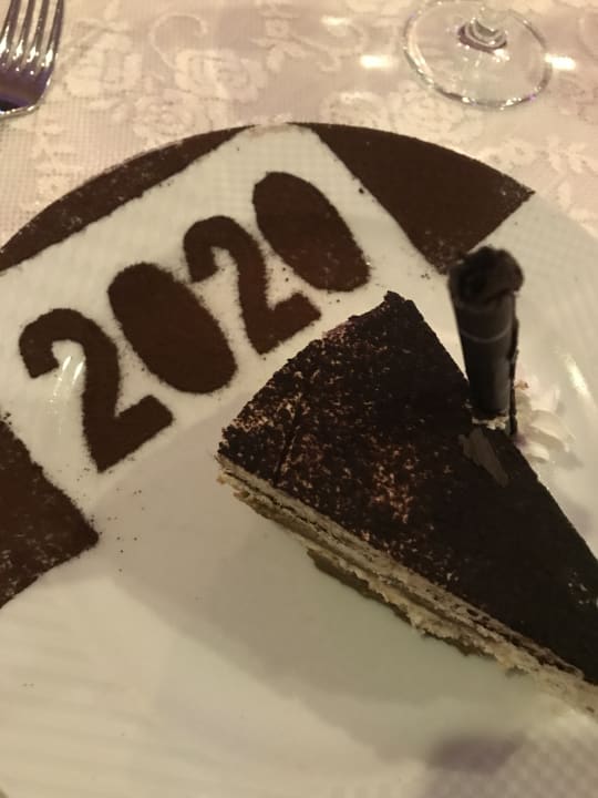 Gastro Club Grand Aqua