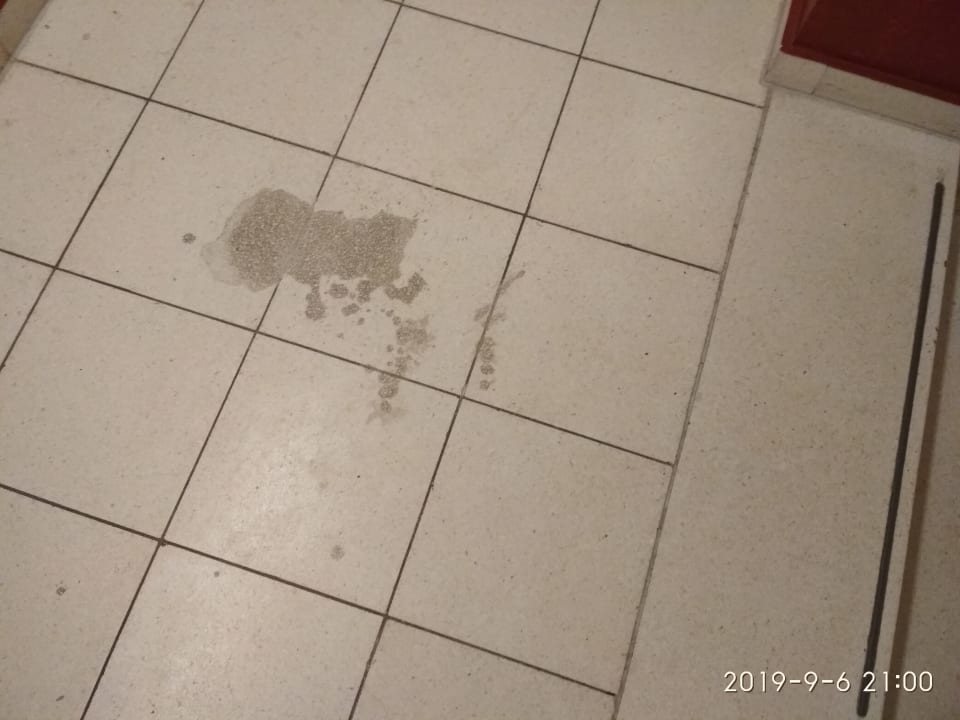 Sonstiges BEECH Resort Boltenhagen