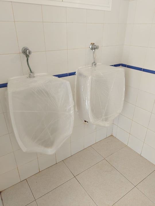 Sonstiges SBH Costa Calma Beach Resort