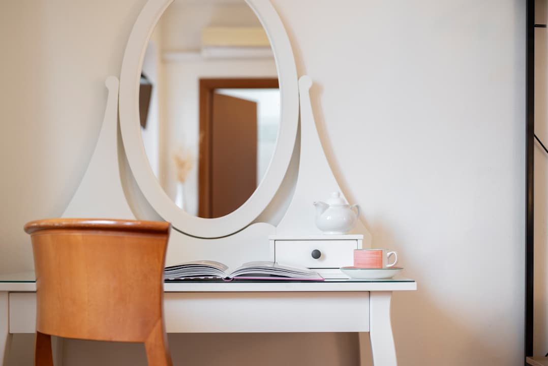 Zimmer Cascina de Fagiolari