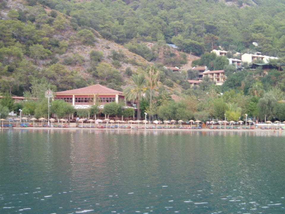 Hotel Meri  Hotel Meri