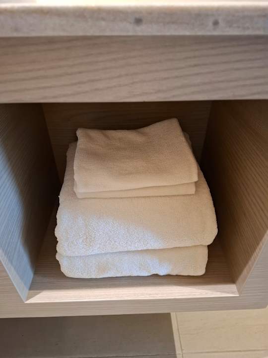 Zimmer Fifth Jomtien Pattaya