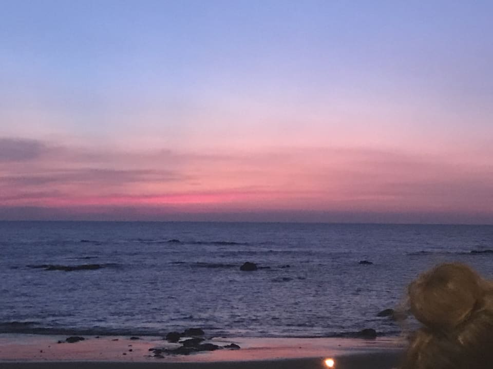 Strand Khaolak Bhandari Resort & Spa