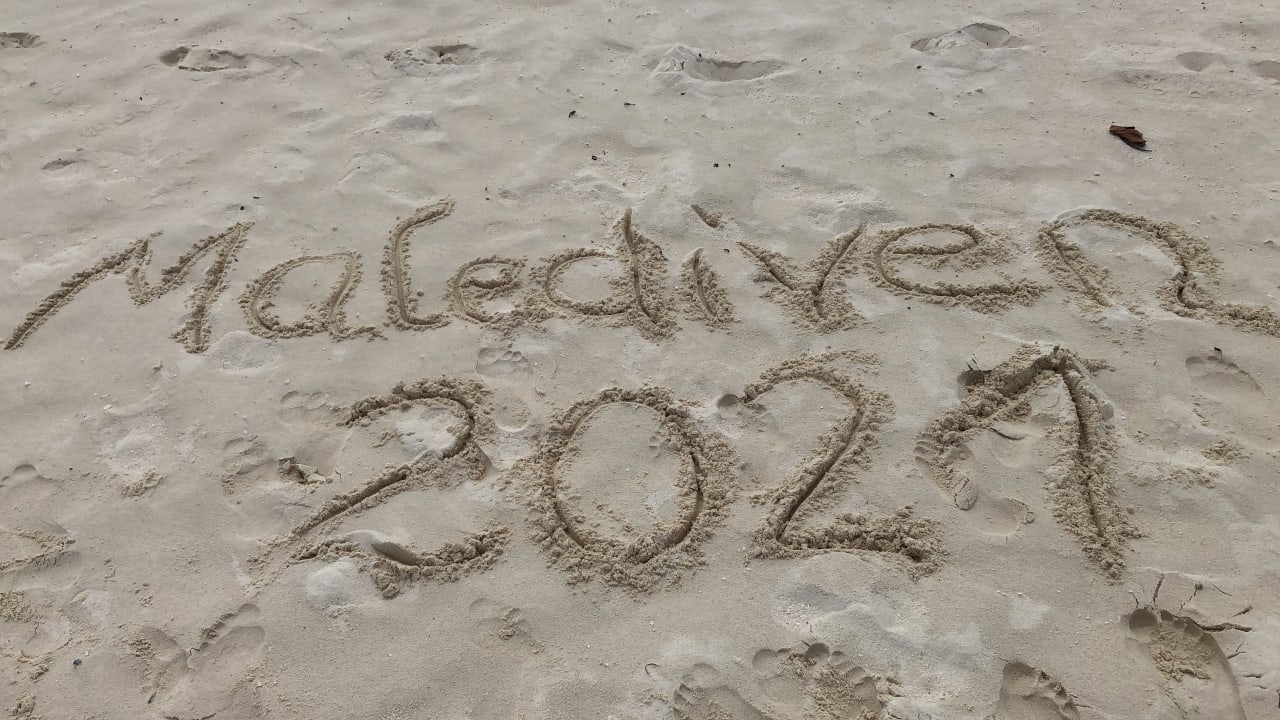 Strand NH Collection Maldives Havodda Resort