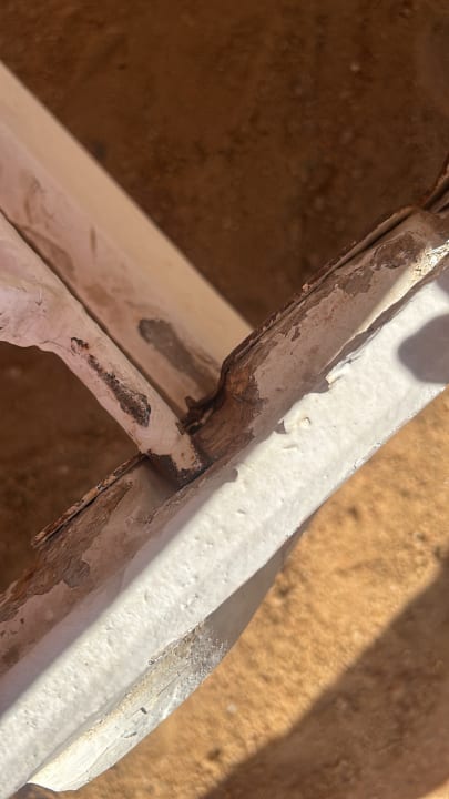 Strand The Grand Palace - Adults only