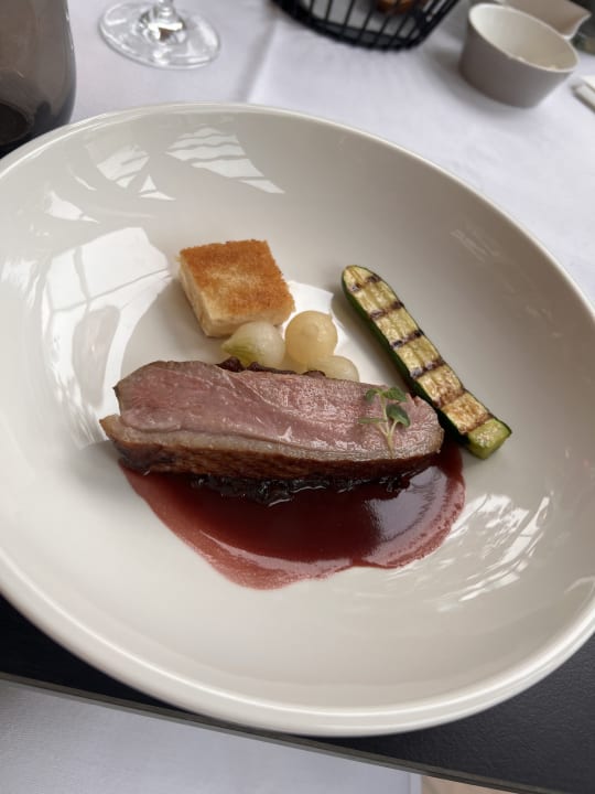 Gastro Landhotel Voshövel