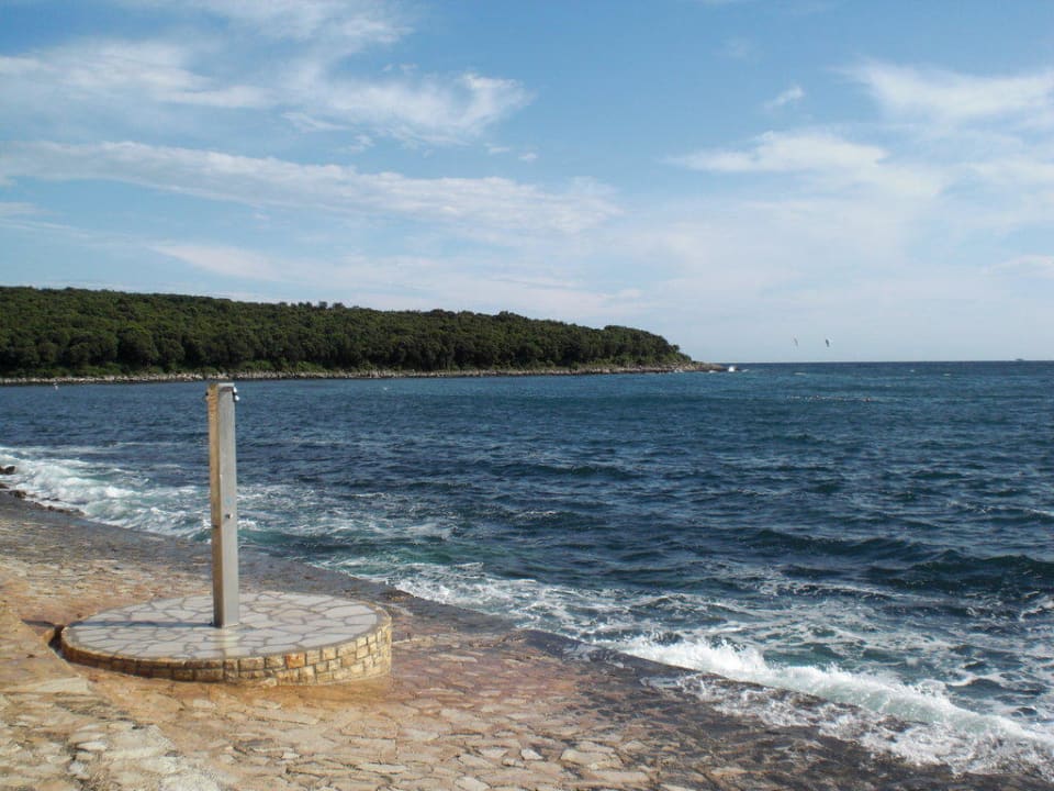 Meer Maistra Select Belvedere Resort