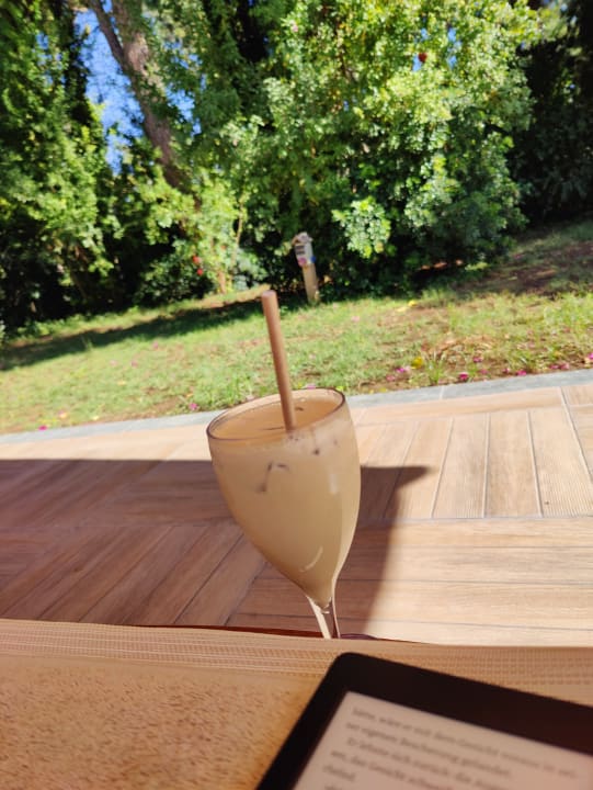 Pool Ali Bey Resort Sorgun