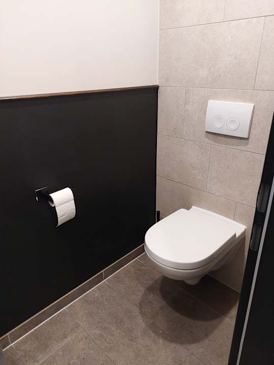 Zimmer Hotel Zuckerfabrik