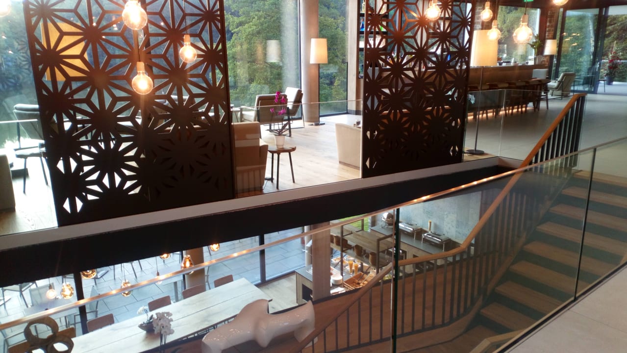 Gastro Peters Hotel & Spa
