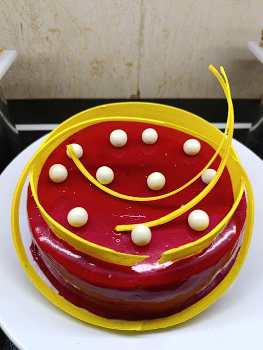 Gastro Hotel Three Corners Ocean View prestige - Adults only