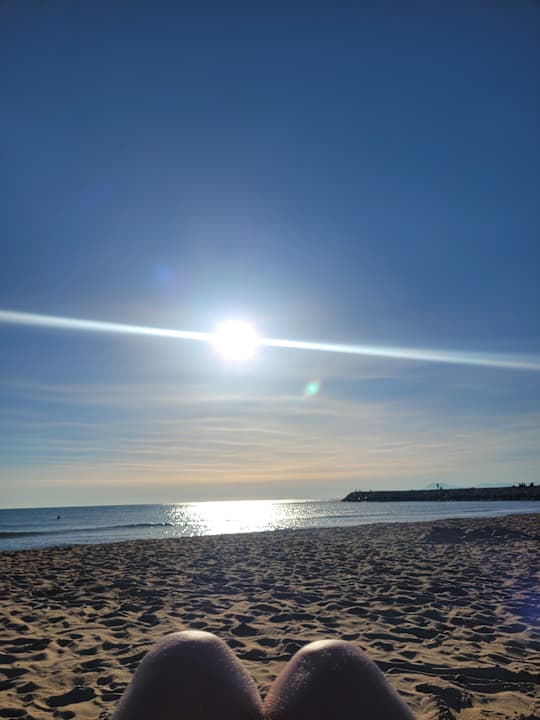 Strand Aydinbey Kings Palace & Spa