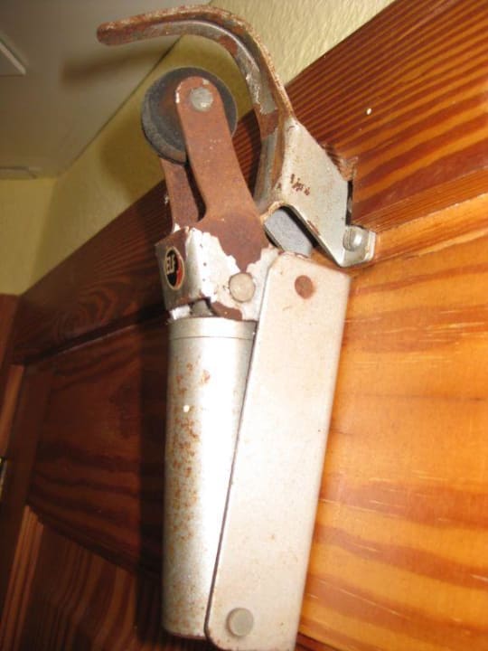 Zimmer Sentido Fido Punta del Mar – Adults only