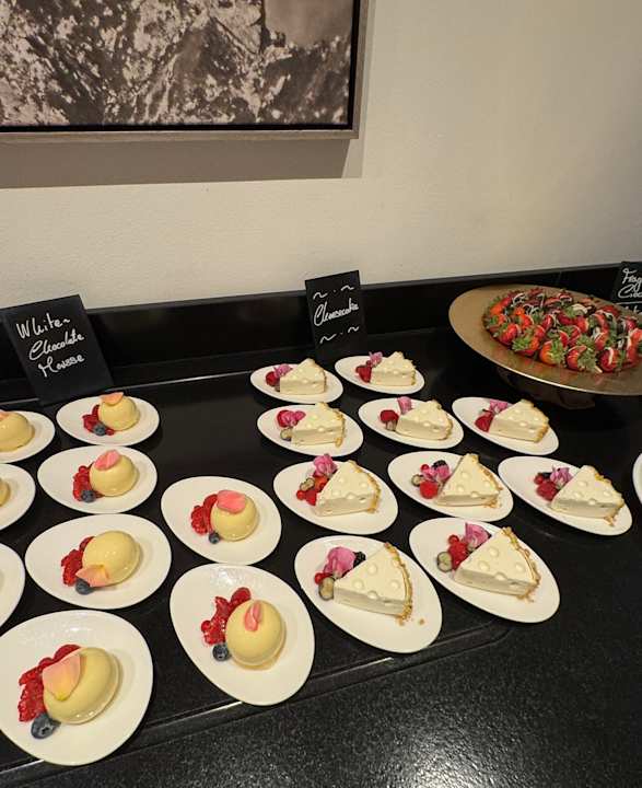 Gastro Hotel Ambet