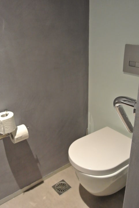 Zimmer Harmony Boutique Resort