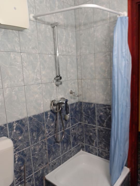 Zimmer Pension Pihenokereszt