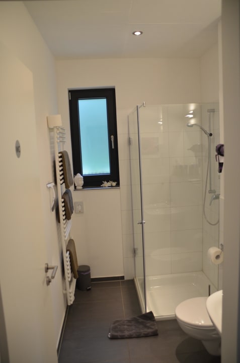 Bad Trafohaus  Hotel Trafohaus am Kaiserbahnhof