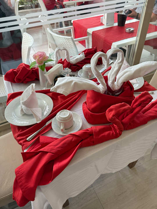 Gastro Diamond Elite Hotel & Spa