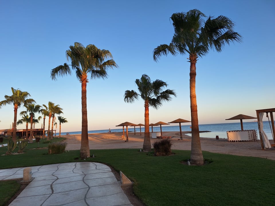 Strand Shams Prestige Abu Soma-Adults Only